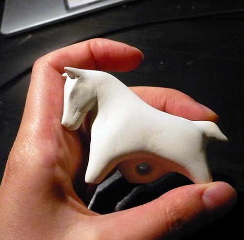 tinyhorse-wip5.jpg