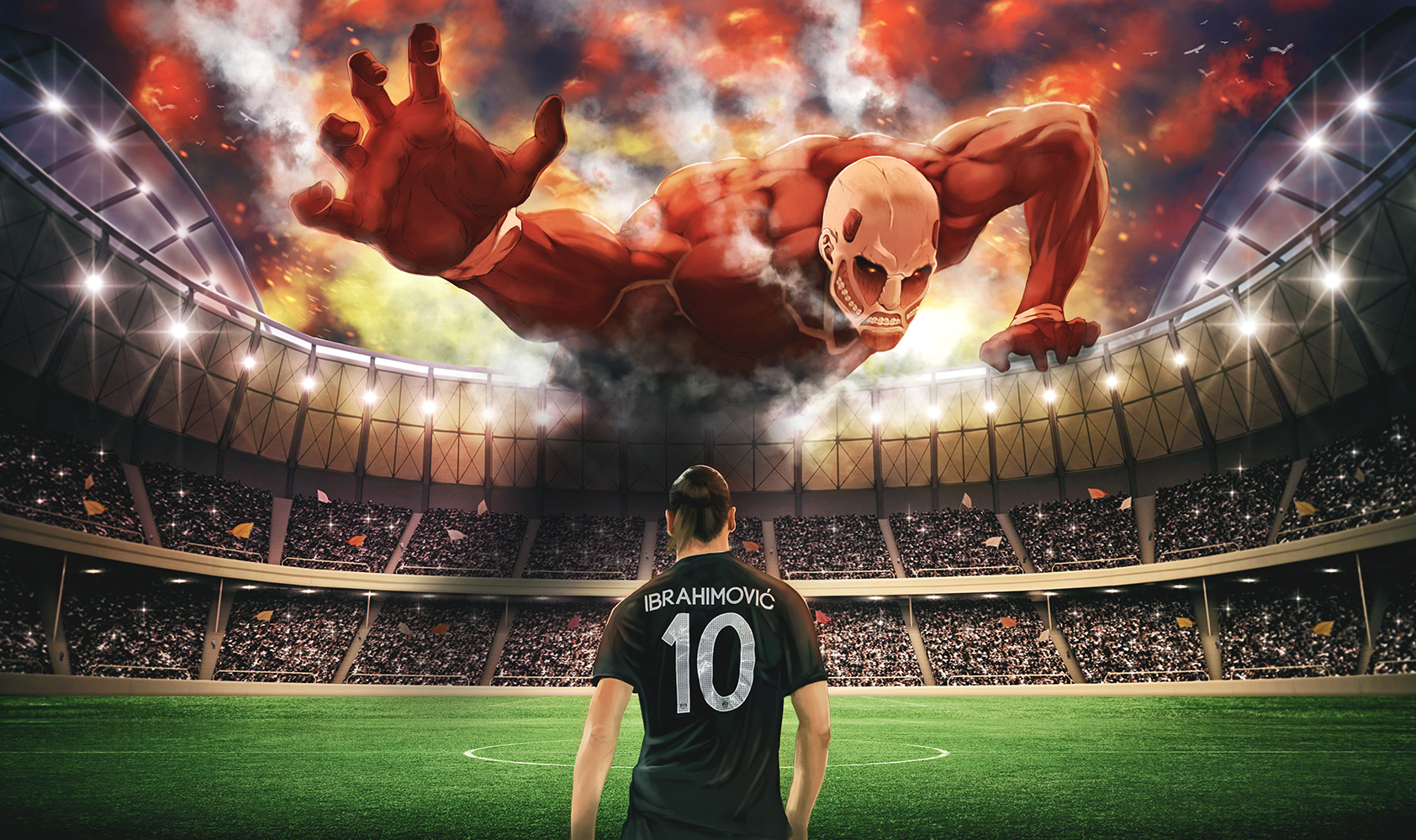 titan-vs-zlatan.jpg