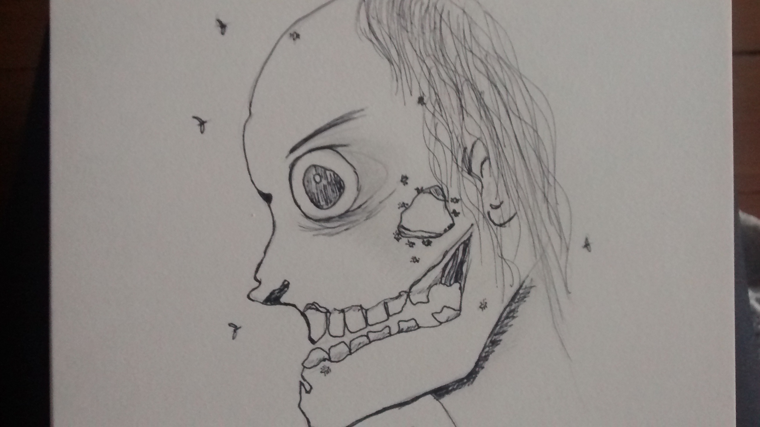 tmp_15534-IMG_20170603_20584988986823722