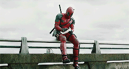 tmp_5572-NBXmdqSQrganm-588912335.gif