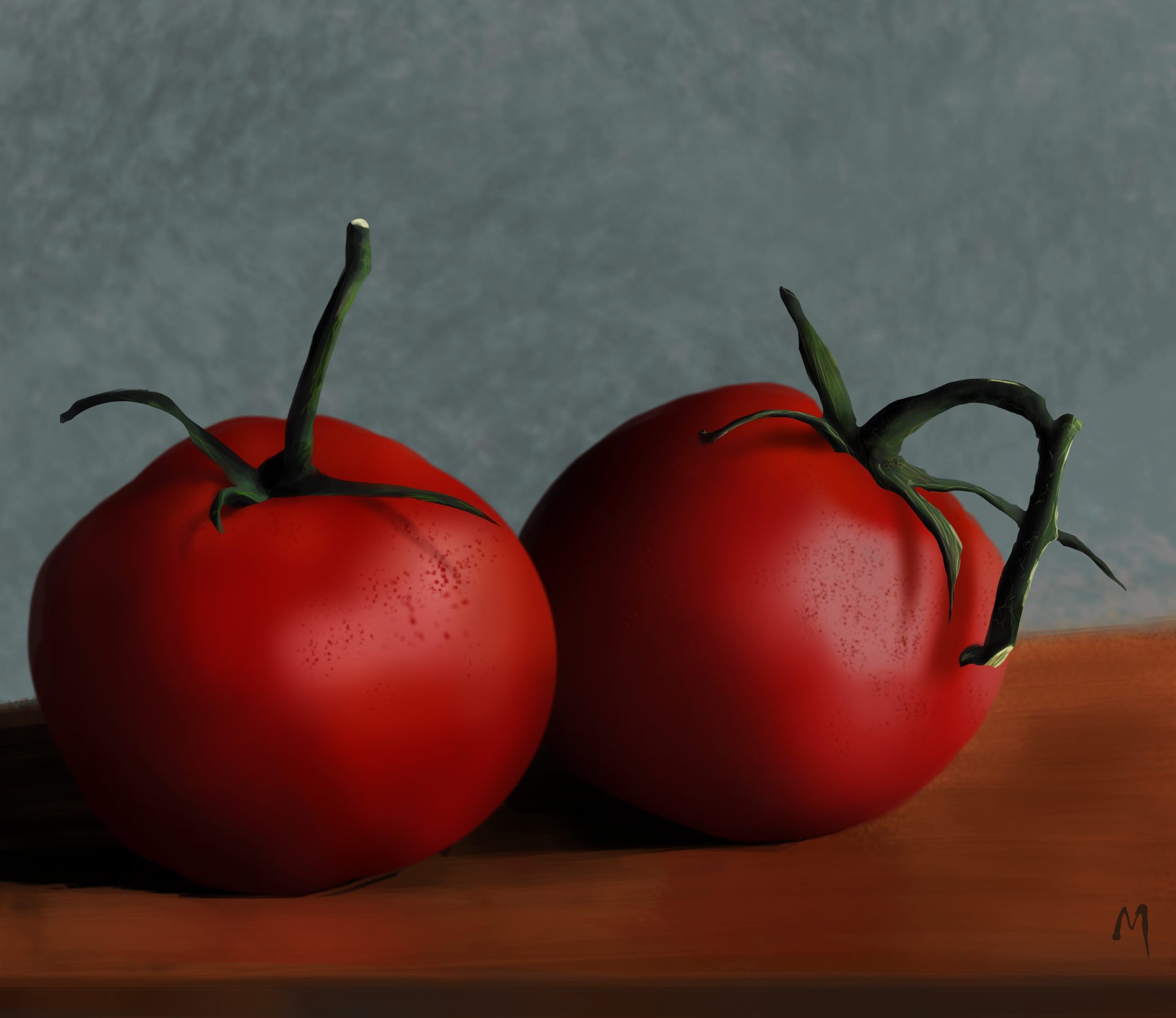 tomato-1920x1662-1.jpg
