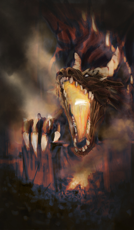tome4-dragon-2.jpg