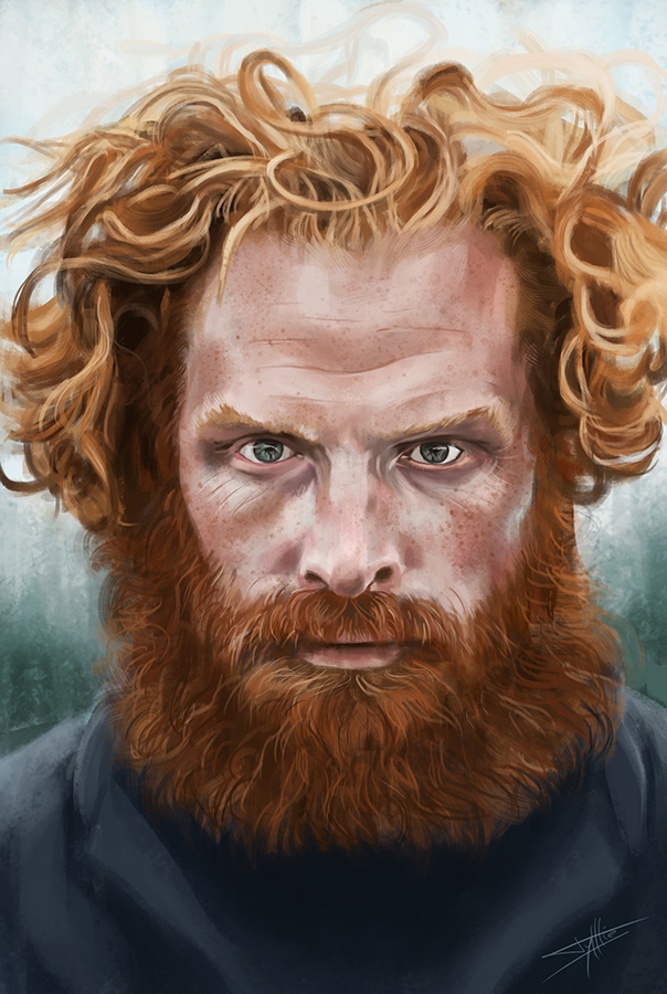 tormund2-s.jpg