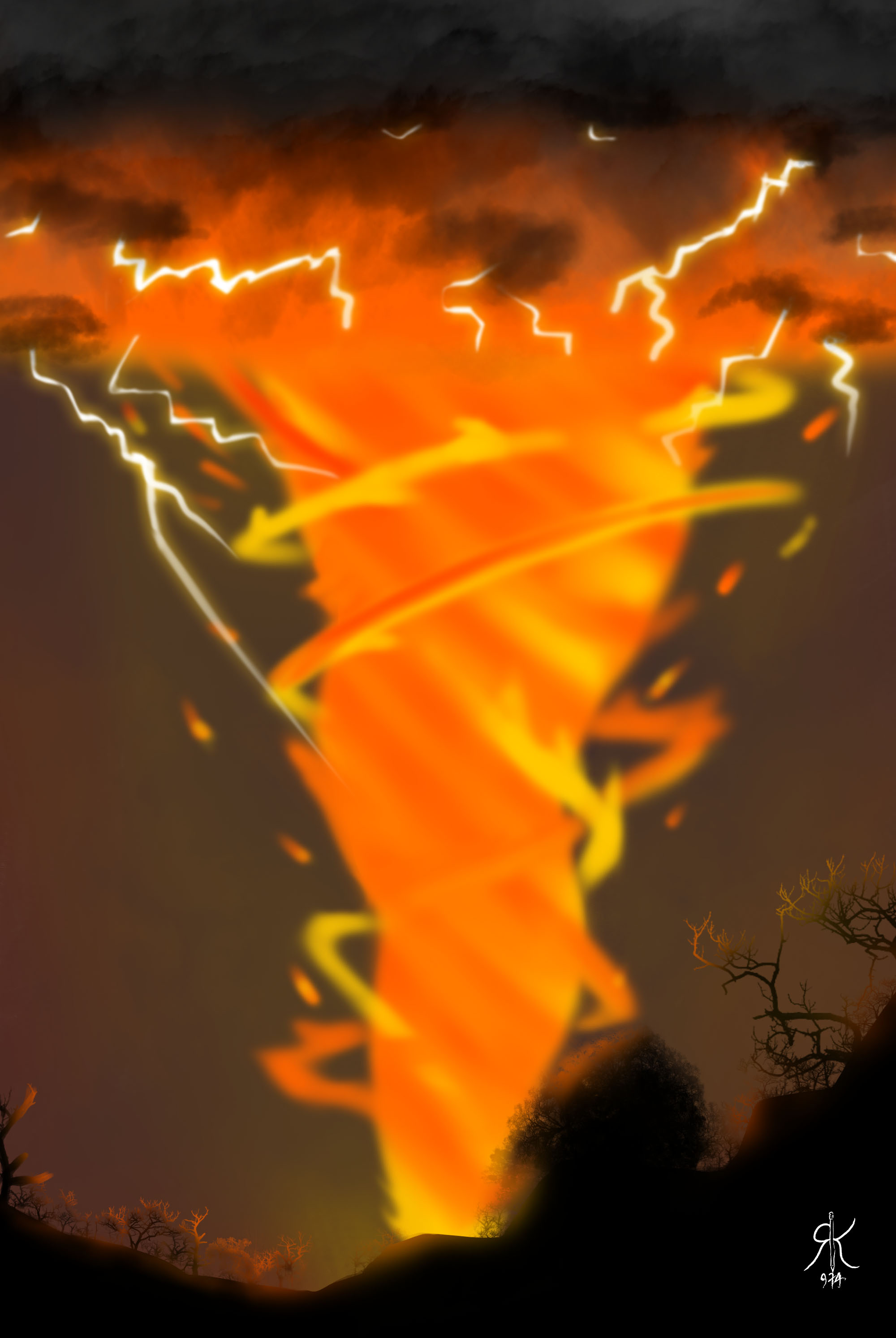 tornade_de_feu-1.jpg