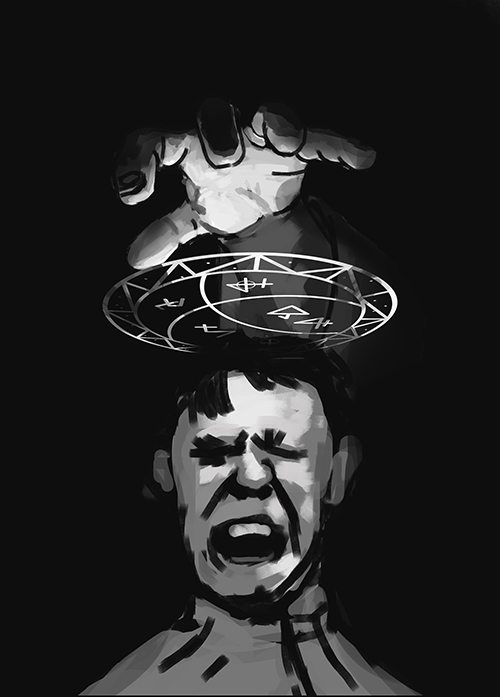 torture-mentale-wip-3-1.jpg