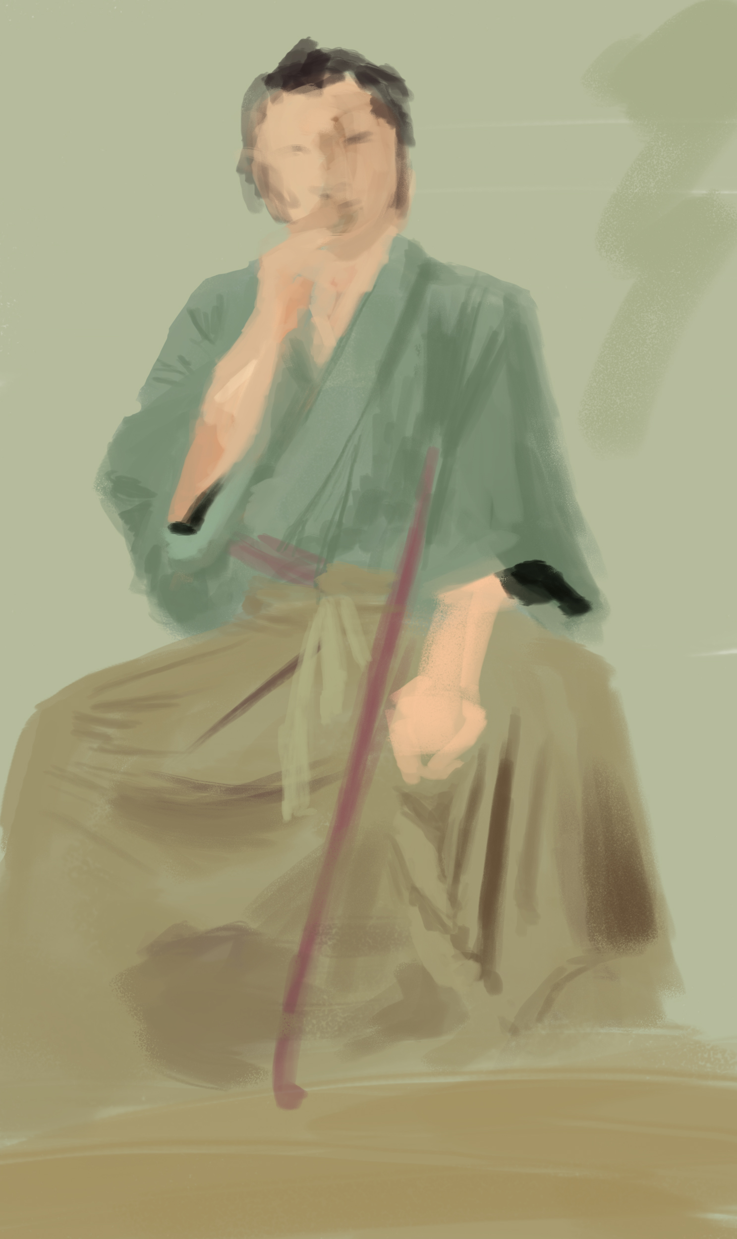 toshiro-speed-painting.jpg