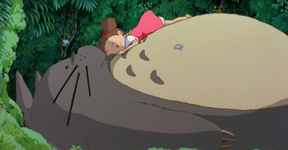 totoro-4.jpg
