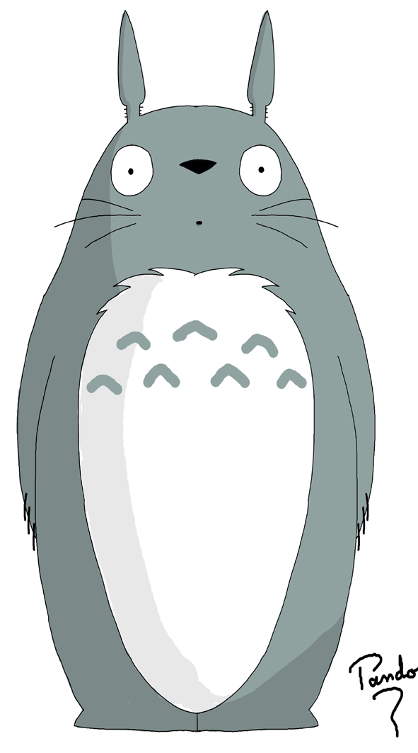 totoro-pour-spartan2.jpg