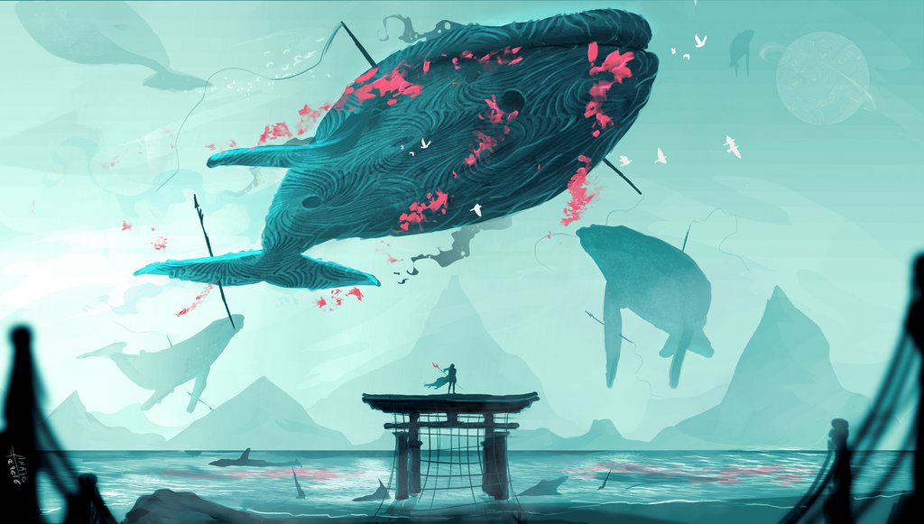 towards_a_safer_place_by_anatofinnstark-