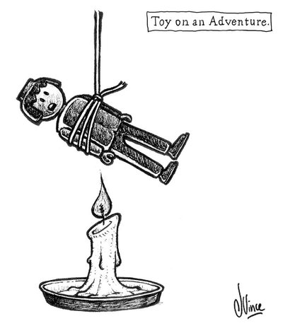 toy_on_an_adventure_by_chezjv-dbrrrq8.jpg