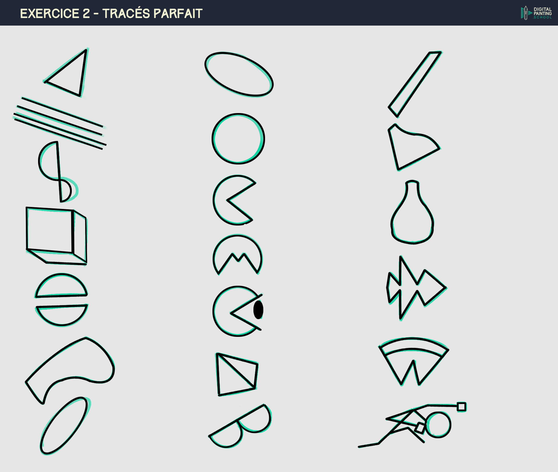 tracé-parfaits.jpg