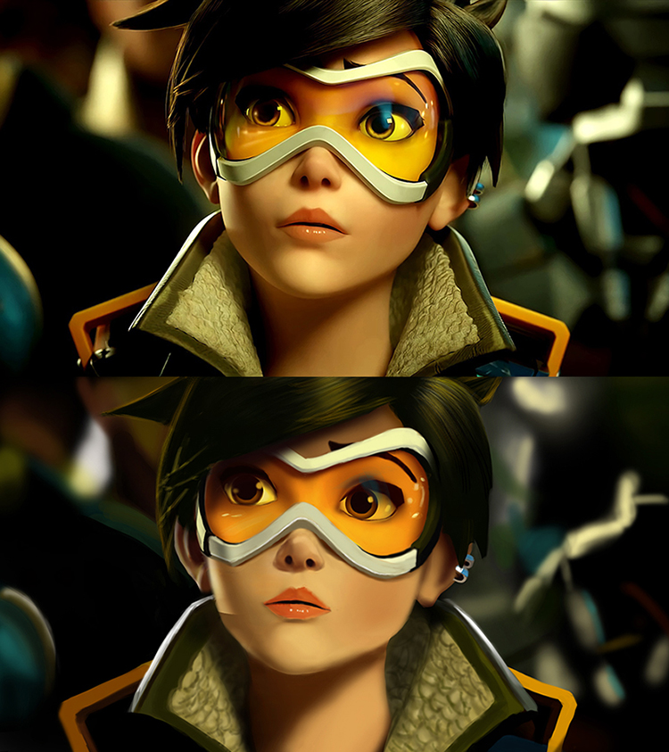 tracer-8-1.jpg
