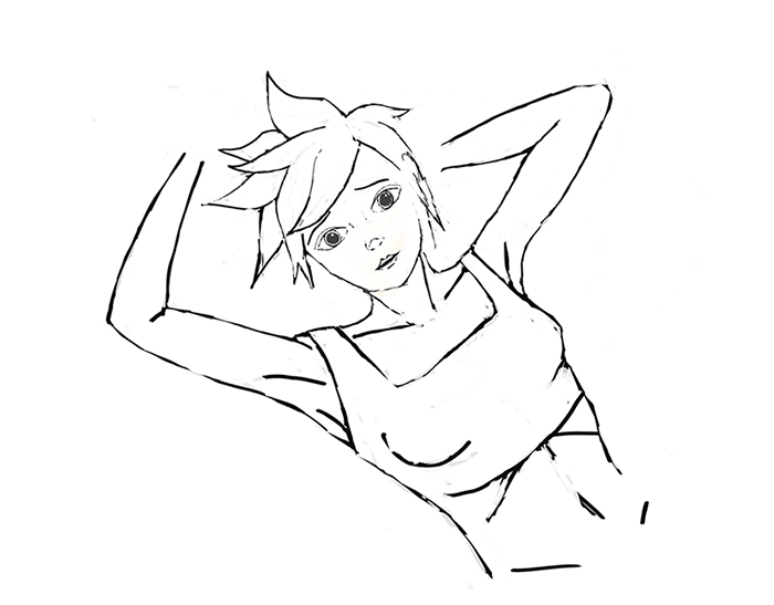 tracer-WIP-5.jpg