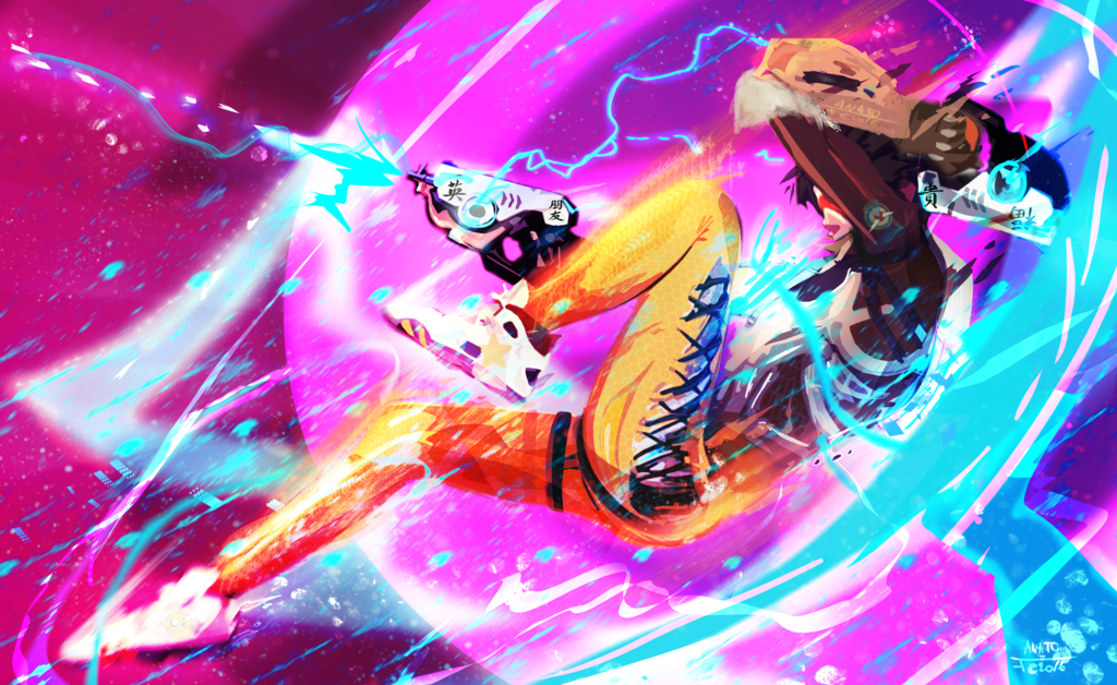 tracer_by_anatofinnstark-da6oy5n.png