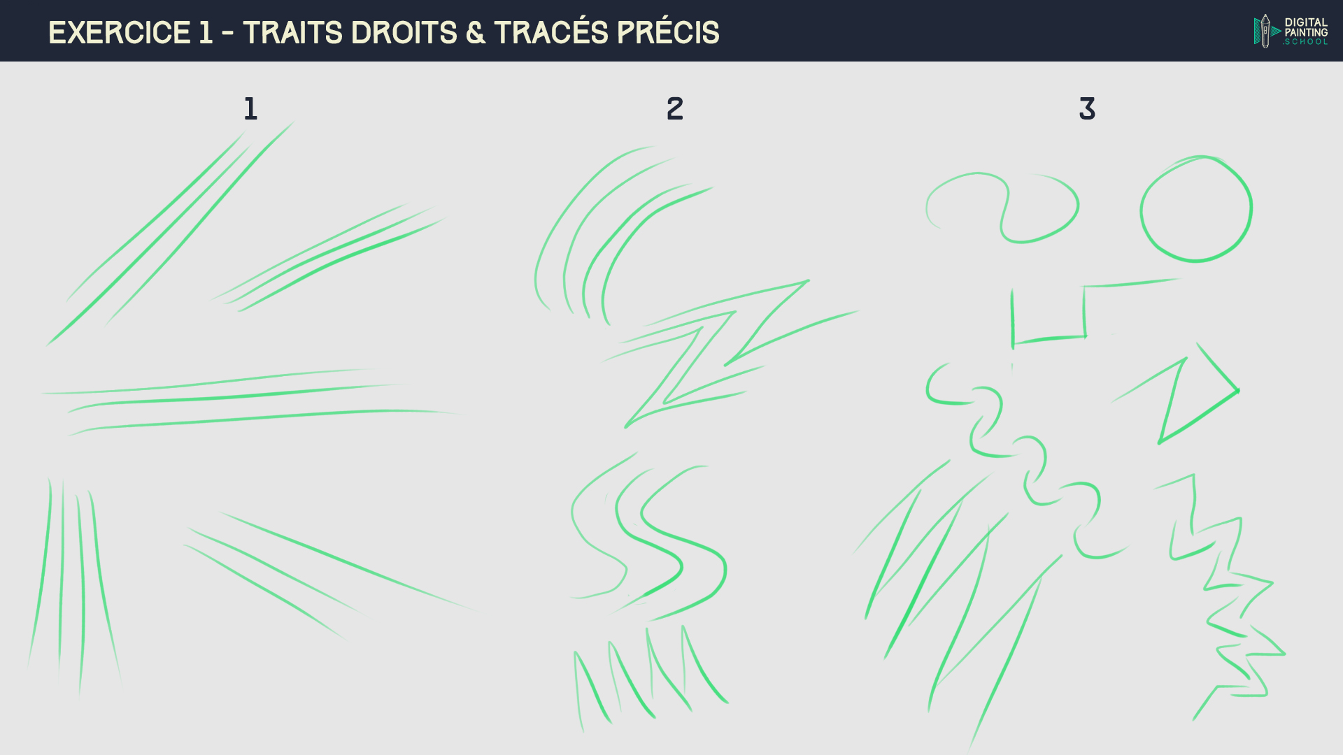 traits-droits-2.jpg