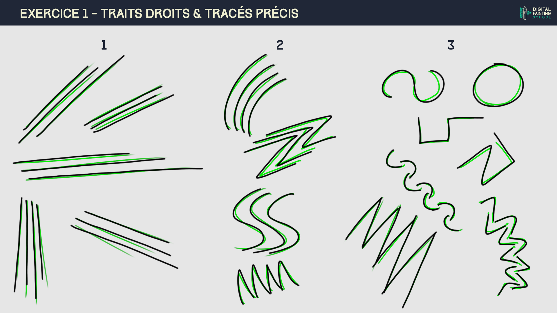 traits-droits.png