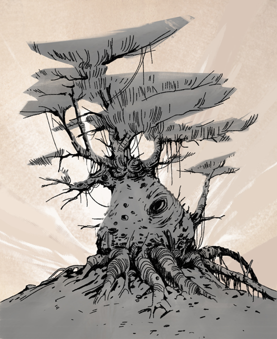 tree-concept-1.png