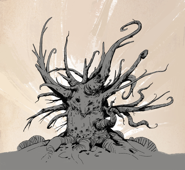tree-concept-2.png
