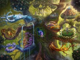 tree_with_civilizations_by_azot2015-d8tm