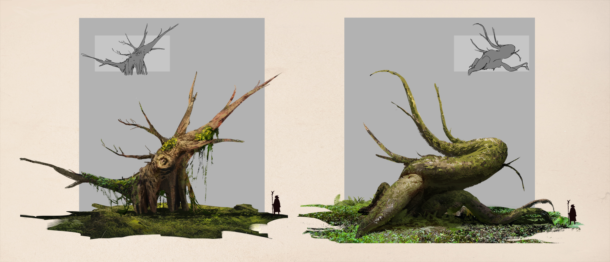 trees-concept-photobashing-1.png