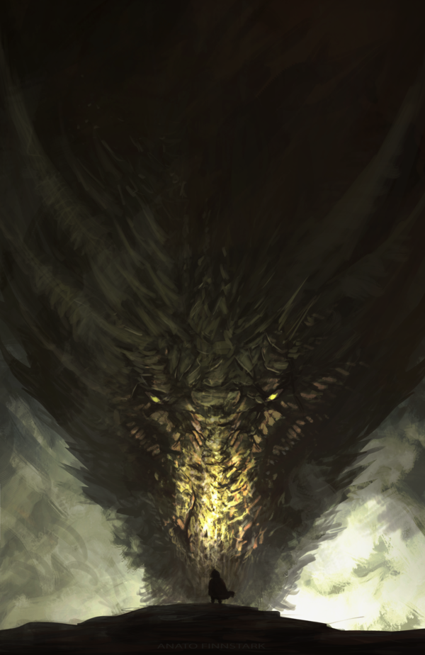 tyrion_and_rhaegal___game_of_thrones__by_anatofinnstark-dbk9dpy.png