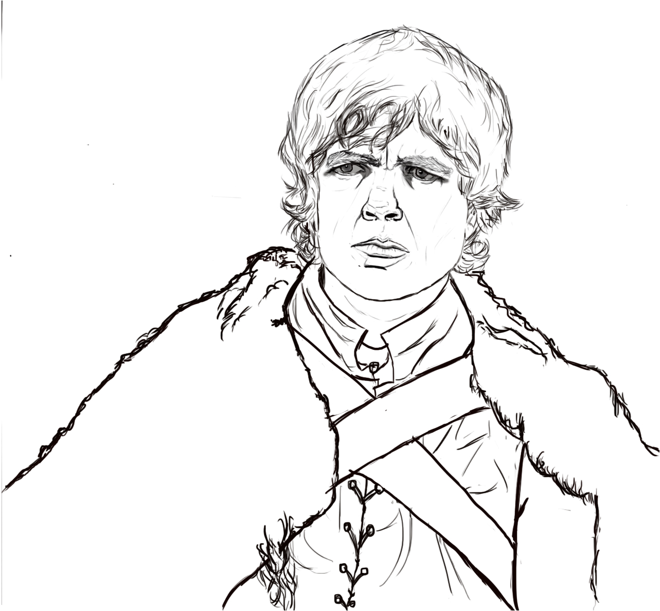tyrion_line_ister_by_sartrotti-d5x34cx.j