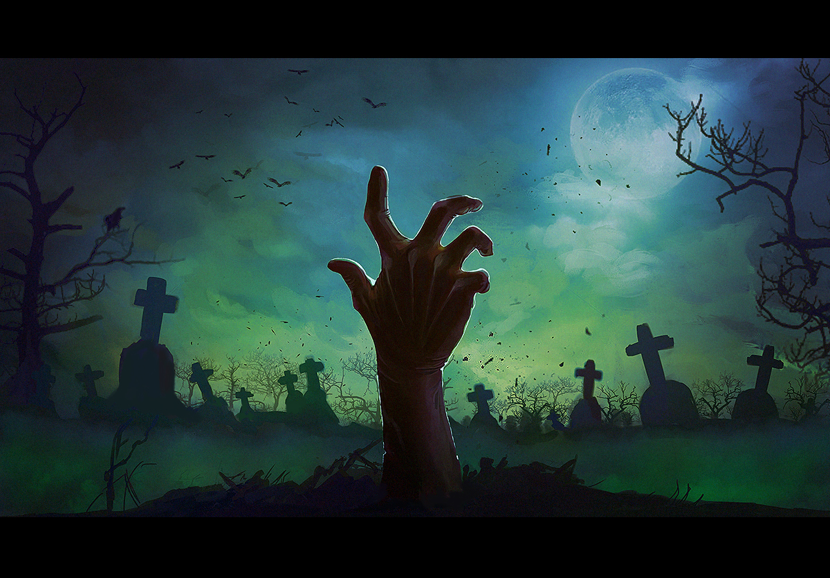 undead.jpg