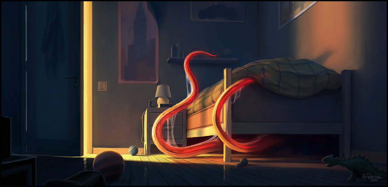 under_my_bed_by_andreasrocha-d3h0d35.jpg