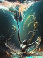 underwater_ballet_by_aquasixio-daltr0f.j