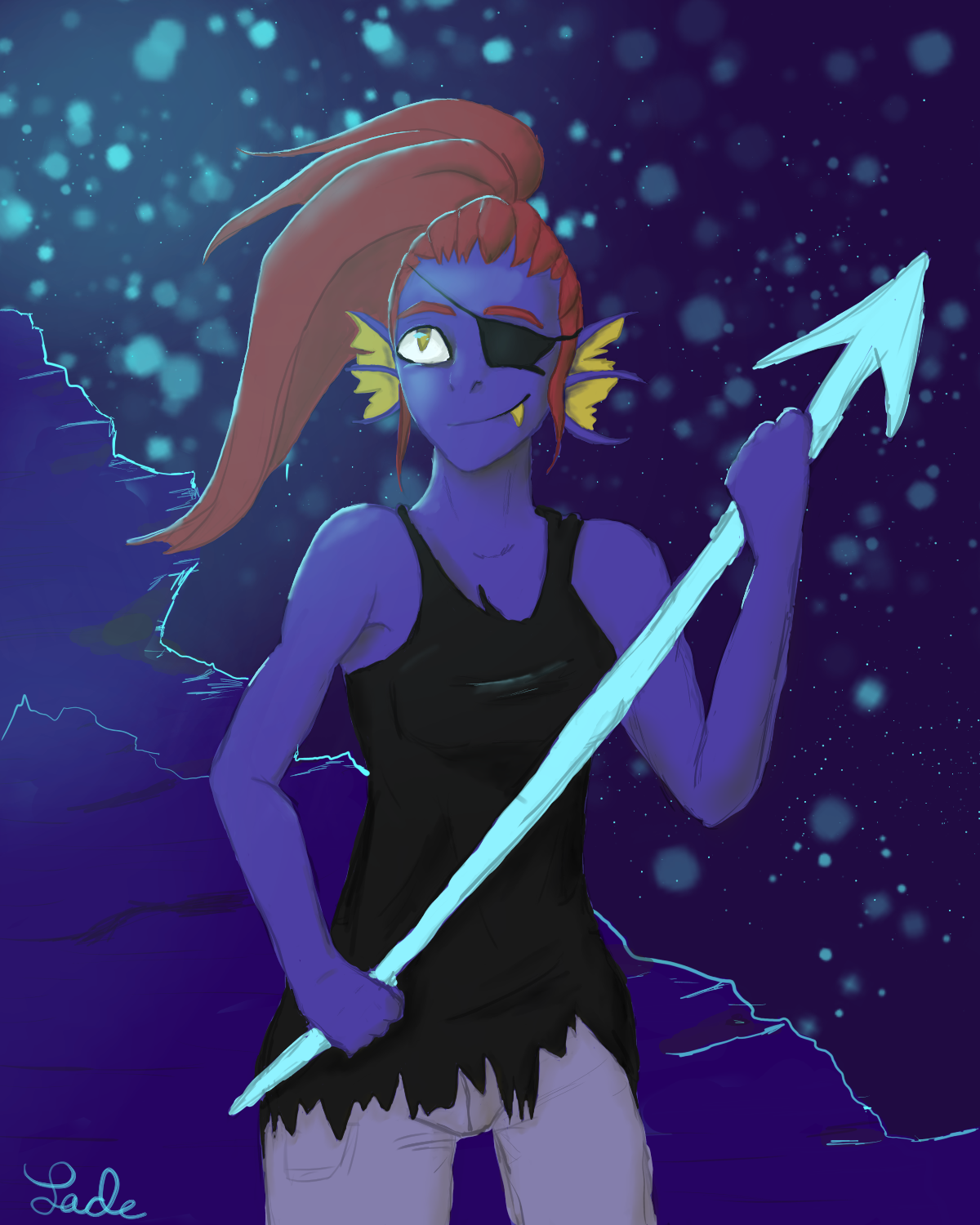 undyne.png