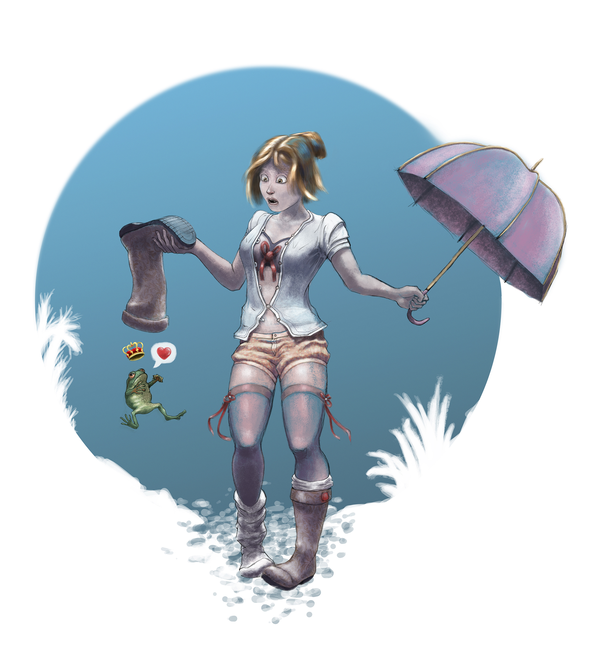 une-courtisanne-rencontre-un-prince-avec