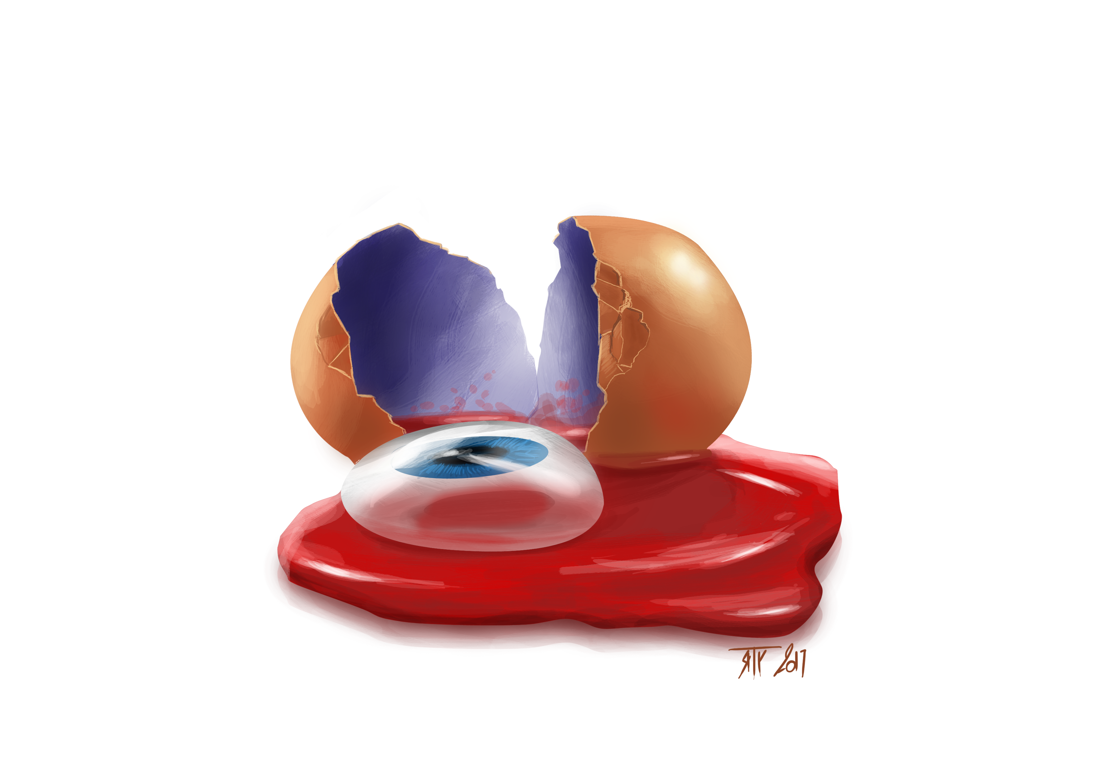 unusual_eggs.png