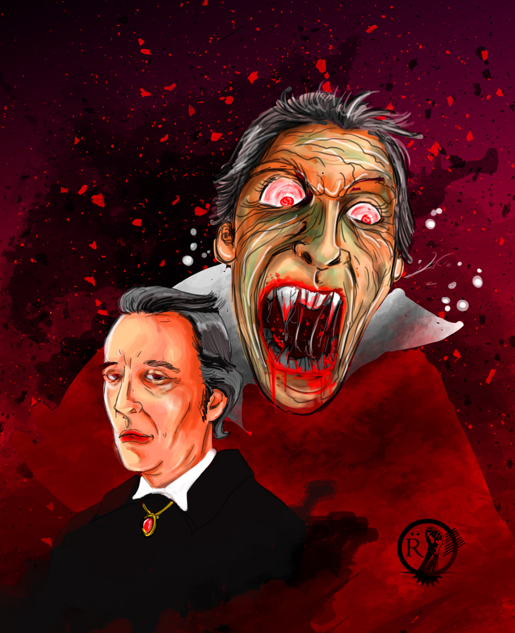 vampire-1.jpg