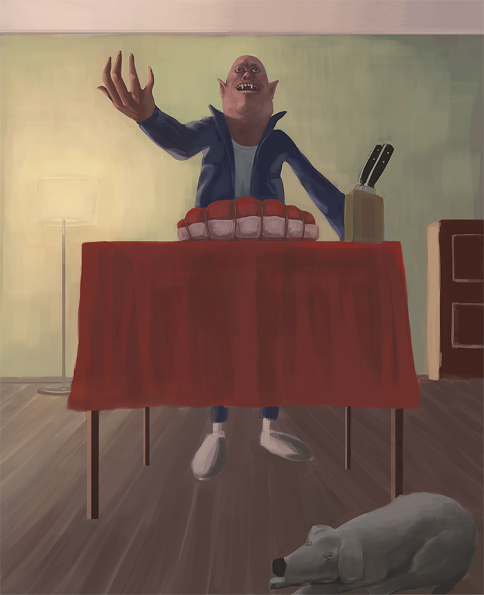 vampire.png