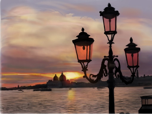 venise.jpg