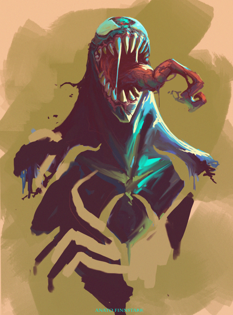 venom_by_anatofinnstark-dca903x-2.png