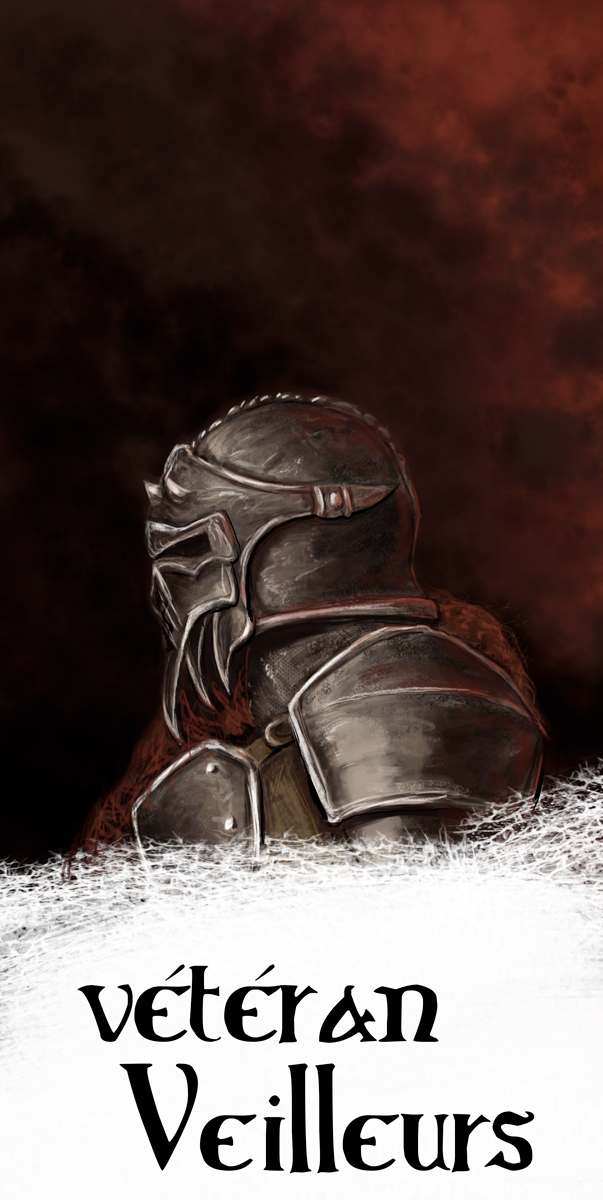 veteran-veilleurs-w.jpg