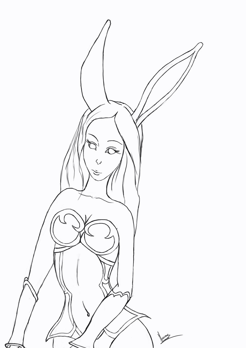 viera3.jpg