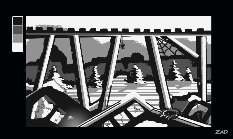 vignette-3.jpg
