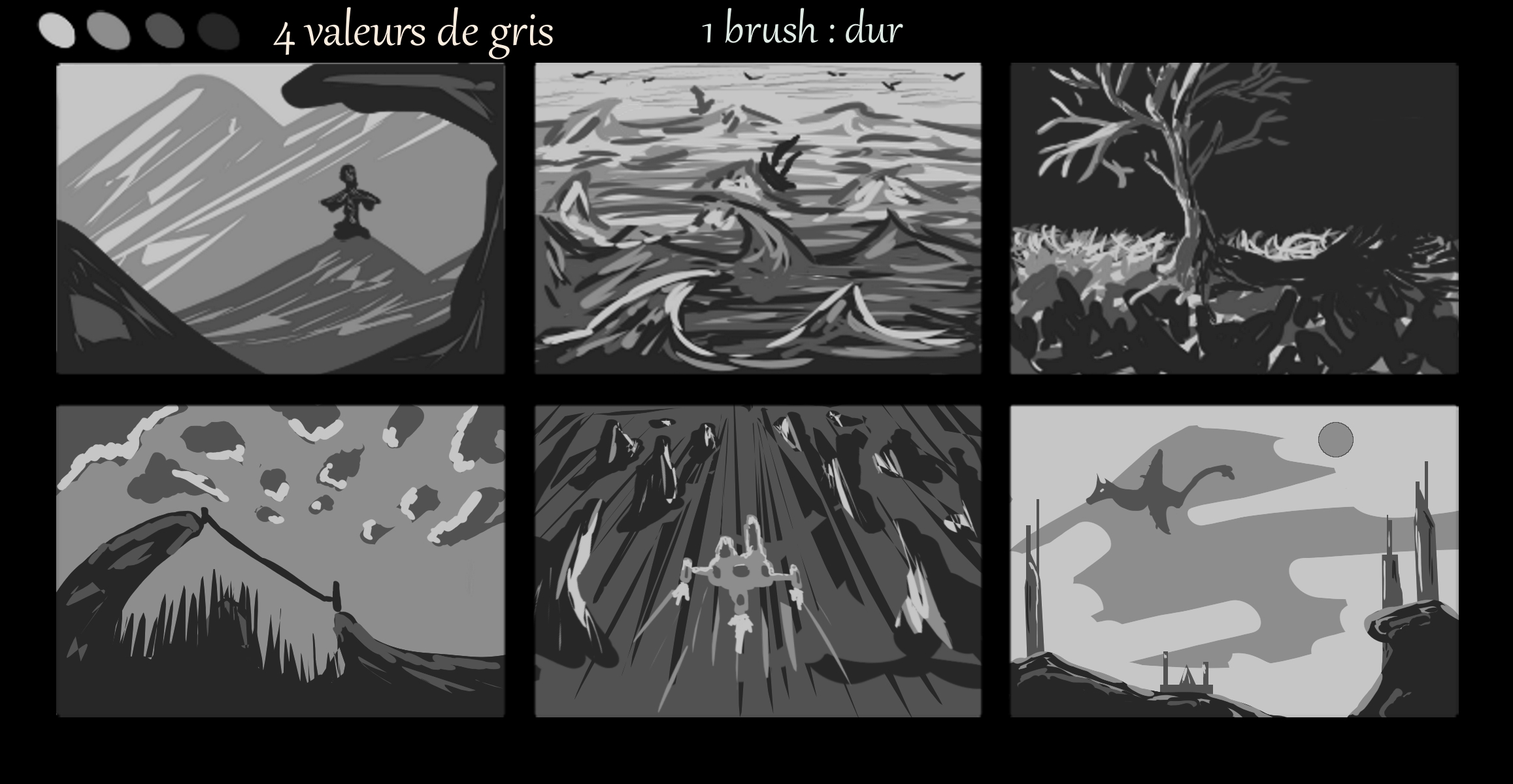 vignettes-7.jpg