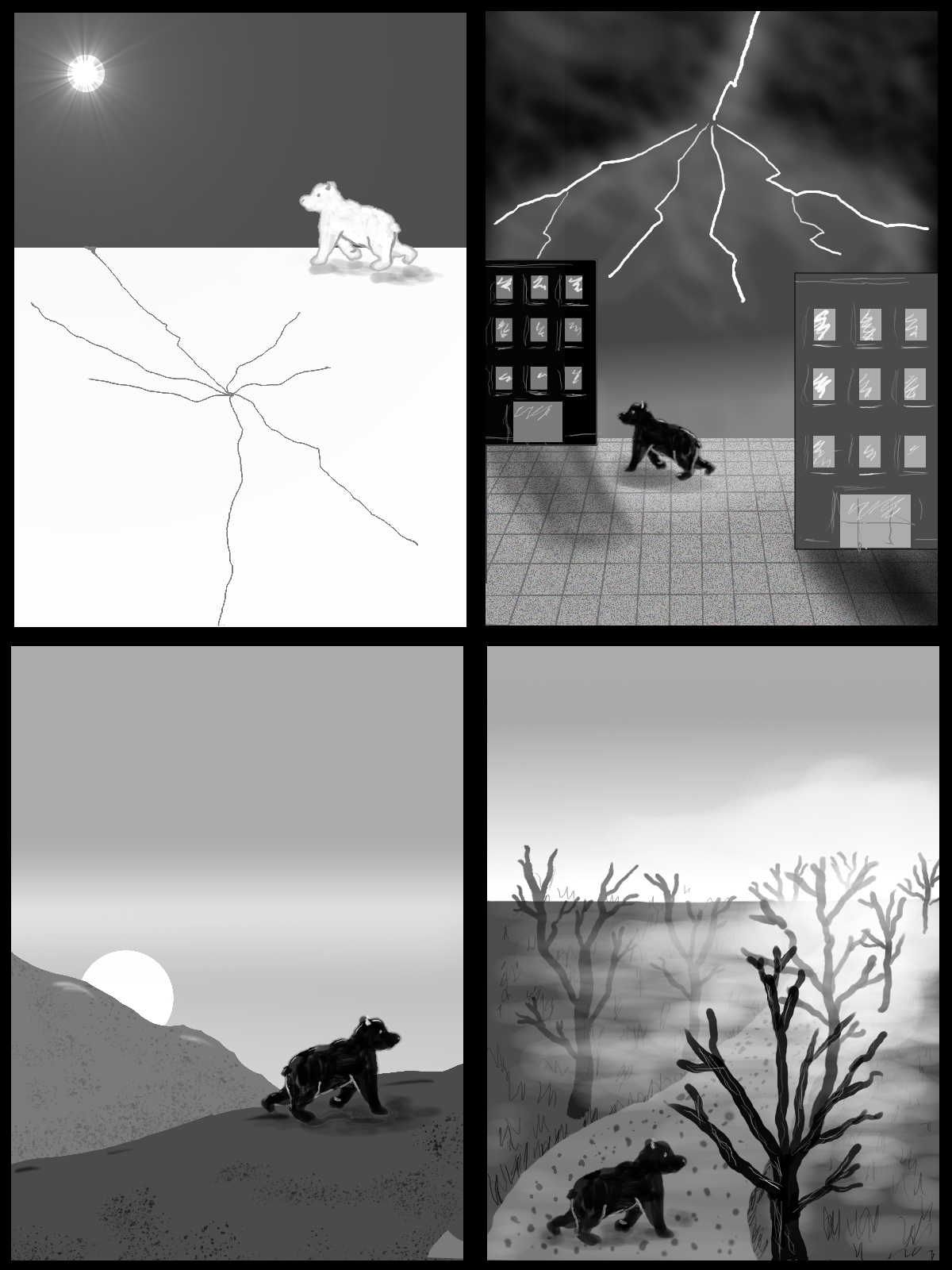 vignettes_v2.jpg