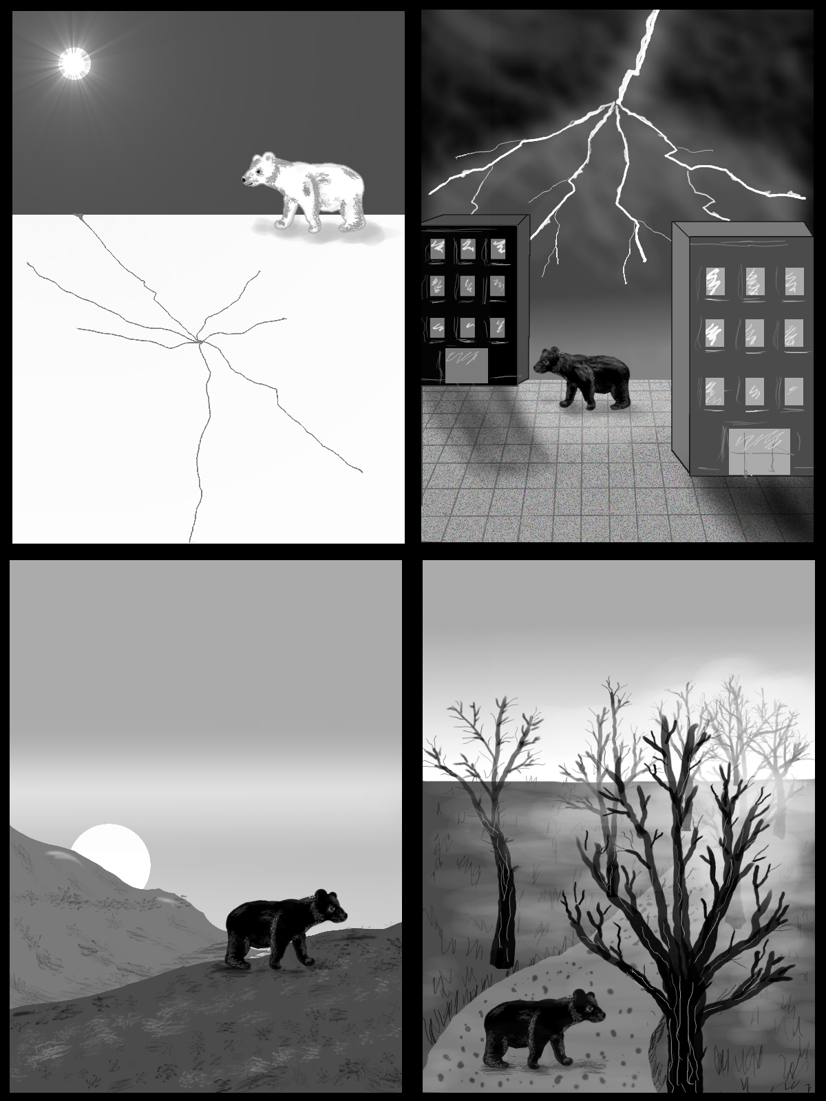 vignettes_v3.png