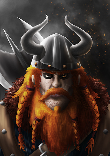 viking-ajustement-1.jpg