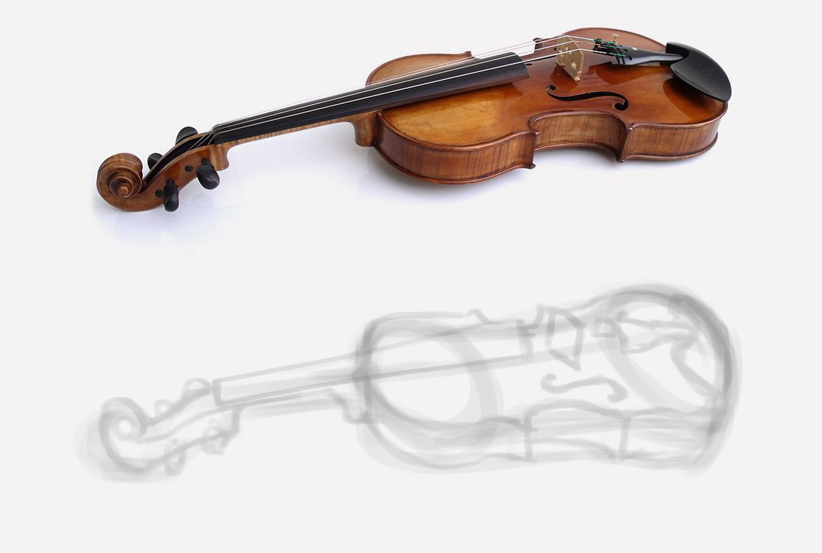 violon2.png