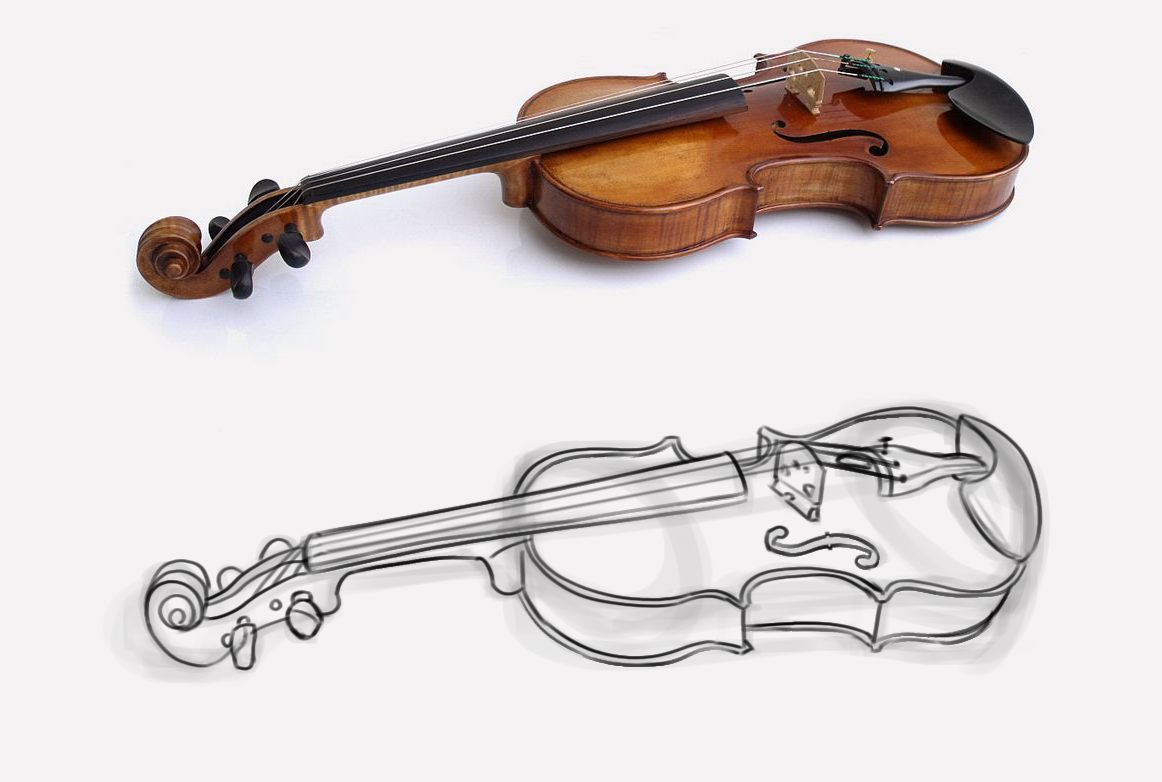 violon3.png