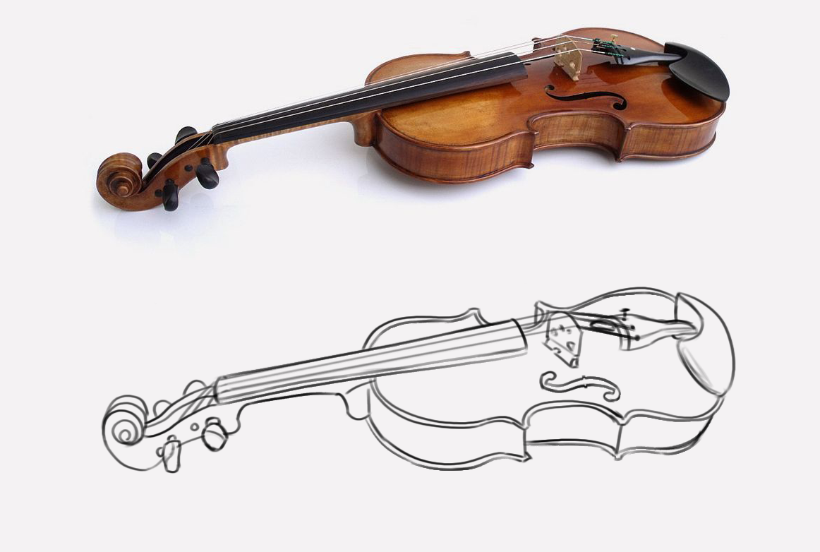 violon4.png