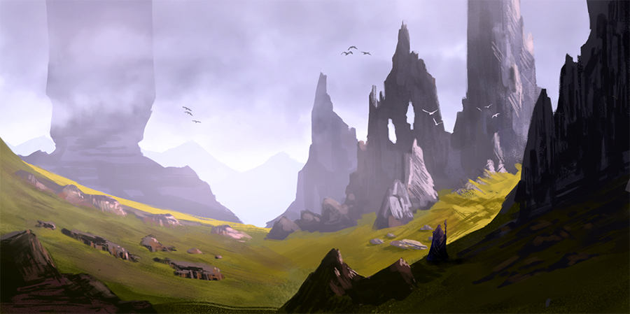 wandering_in_the_lands_of_rapphla_by_so_