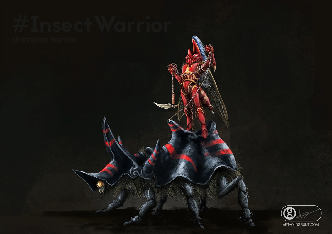 warrior-insect-oldgrunt-w1.jpg