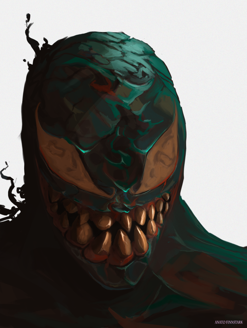 we_are_venom_by_anatofinnstark-dcacfoa-1.png