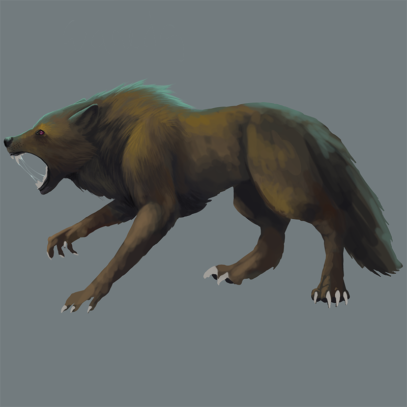 werewolf-color-1.png